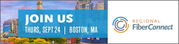 FBA-109E_RFC26_HeaderB_Logo_1200x500_0004_Boston
