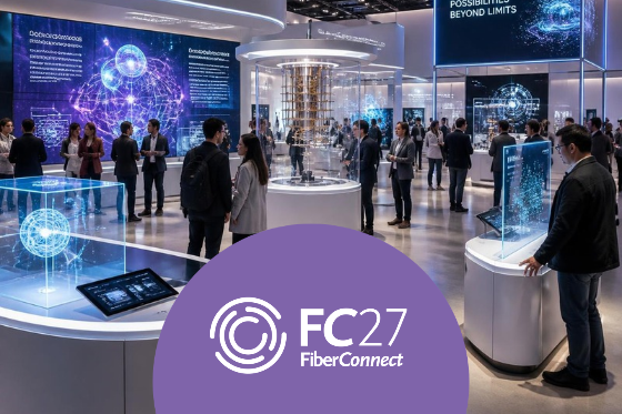 FC27 AI Pavilion