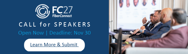 FC27 Call for Speakers (1)