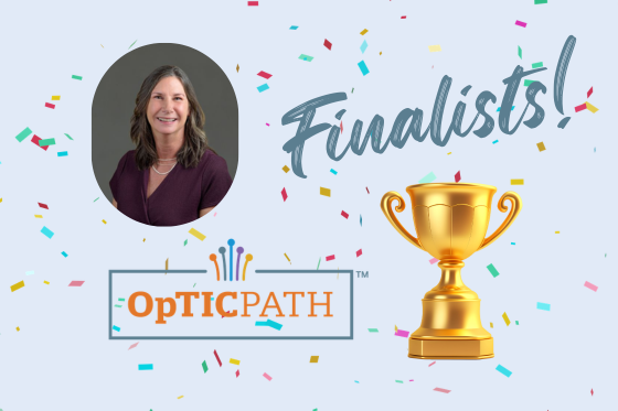Finalists!WFD (1)