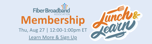 Membership L&L  (1)