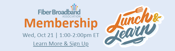 Membership L&L  (3)