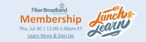 Membership L&L