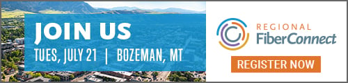RFC26_WebBanner_500x120_Bozeman