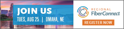 RFC26_WebBanner_500x120_Omaha (1)