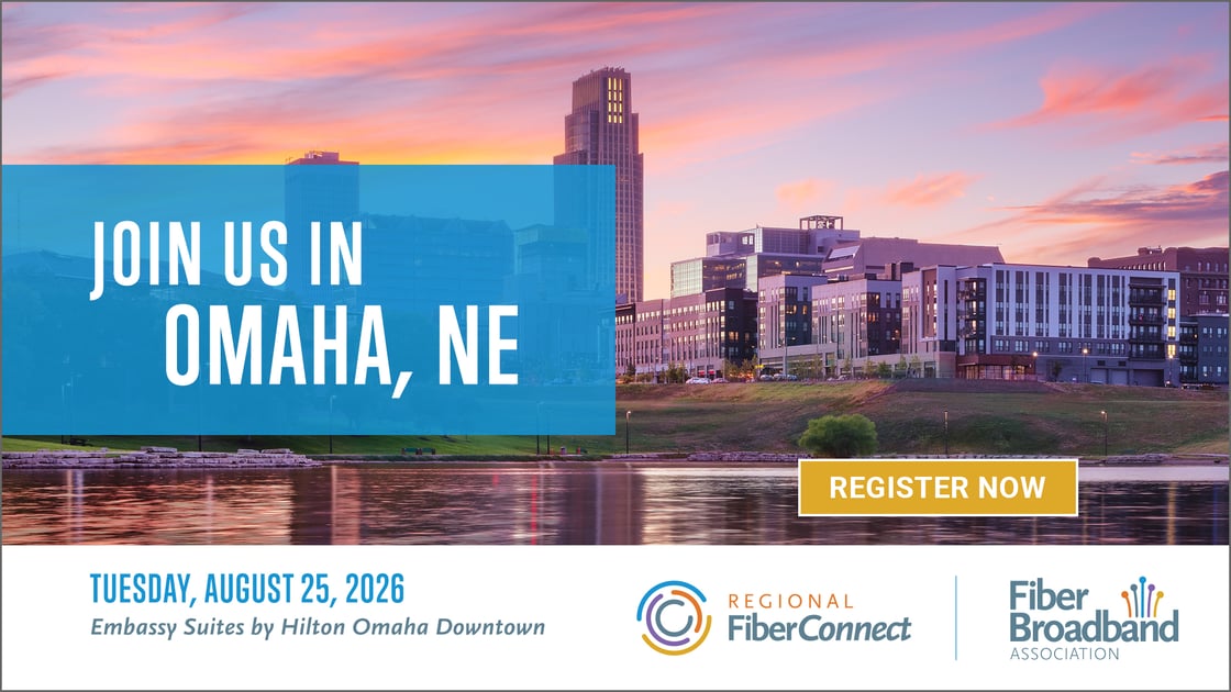FBA-109D_RFC_WebBanner_1920x1080_0003_Omaha