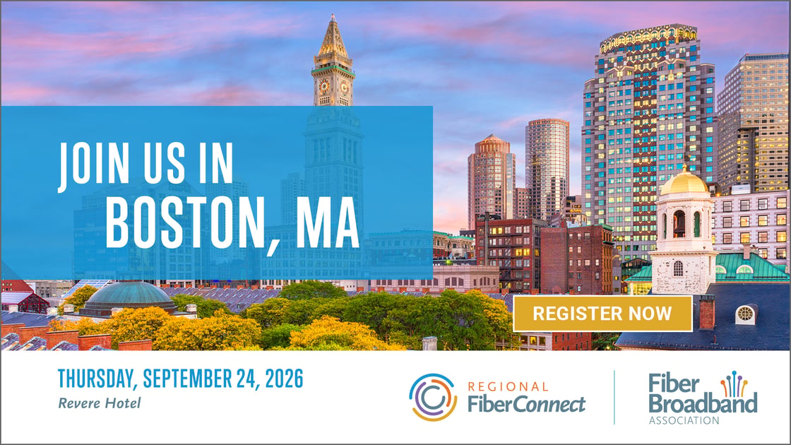FBA-109D_RFC_WebBanner_1920x1080_0004_Boston