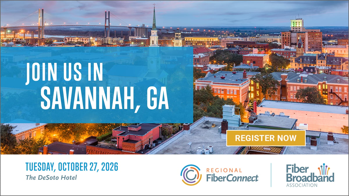FBA-109D_RFC_WebBanner_1920x1080_0005_Savannah