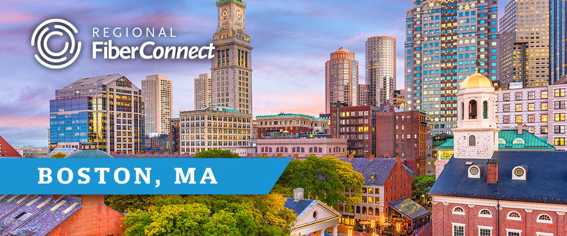 FBA-109E_RFC26_HeaderB_Logo_1200x500_0002_Boston
