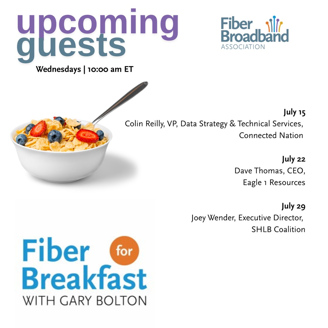 Upcoming FFB Guests 625 (1)-1