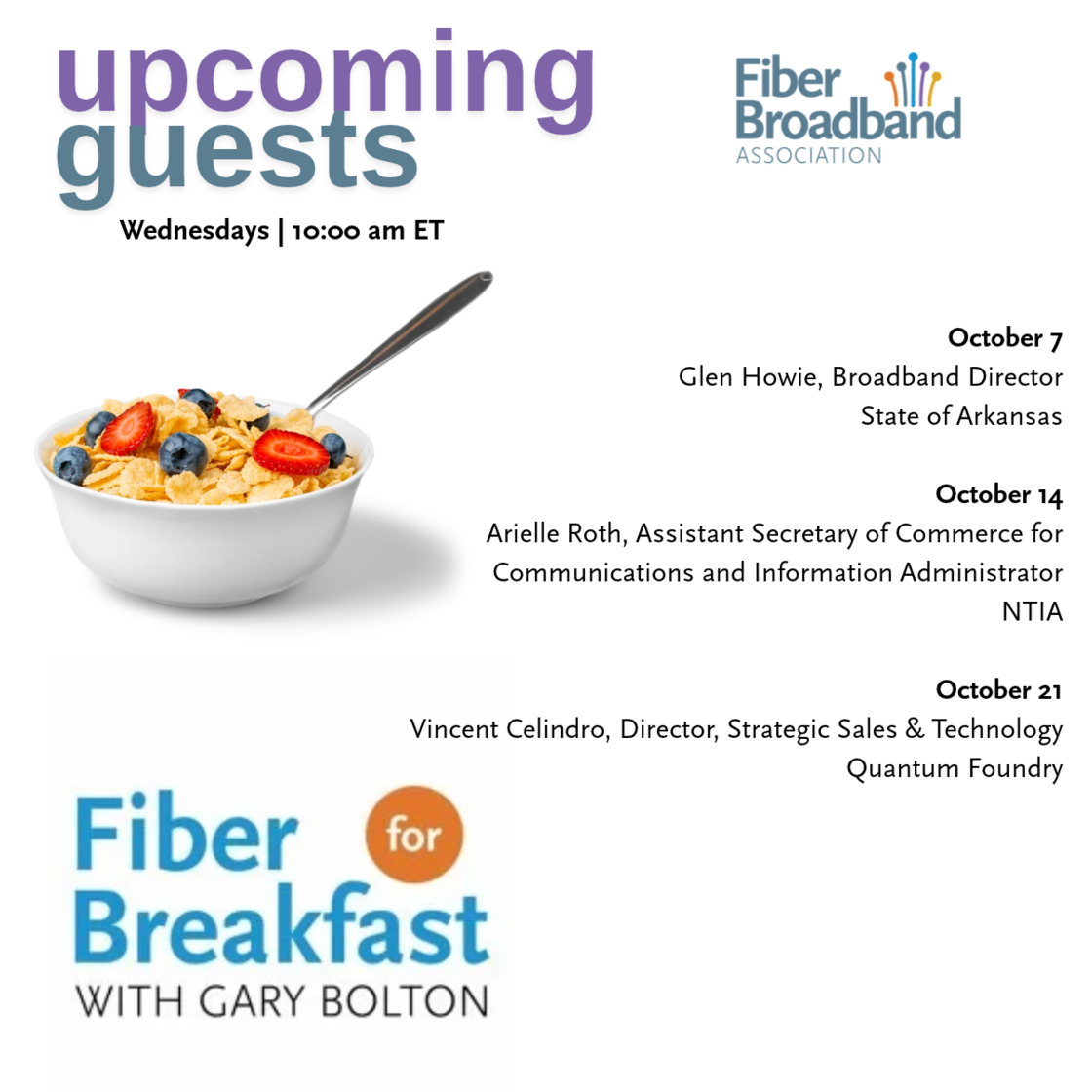 Upcoming FFB Guests8.26 (4)-1