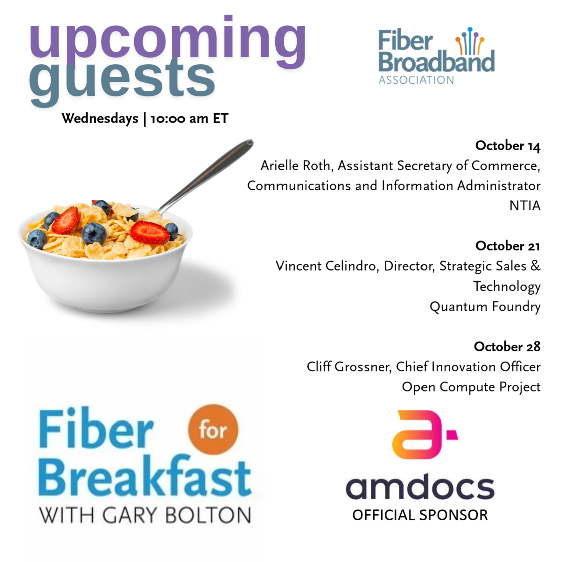 Upcoming FFB Guests8.26 (7)