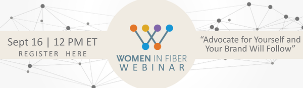 WIF Webinar