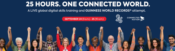World Record_25 Hour Ad for Ashley (600 x 175 px)